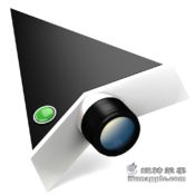 SnapNDrag Pro for Mac 3.5.1 破解版下载 – Mac上优秀的截图和管理工具