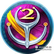 Sparkle 2 (闪耀的祖玛) for Mac 1.0 破解版下载 – Mac上华丽的祖玛类休闲游戏