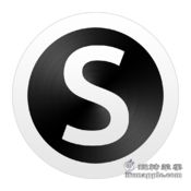 Superstring Pro for Mac 1.1.4 破解版下载 – Mac上强大的歌词视频制作工具