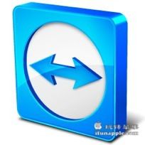 TeamViewer for Mac 9.0 中文版下载 – Mac上强大的多平台远程控制和网络会议软件