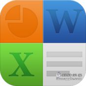 Templates Bundle for Office for Mac 1.3 破解版下载 – Mac上精美的Office模板合集