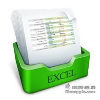 Templates for Excel for Mac 1.1 破解版下载 – Mac上专业的Excel模板合集