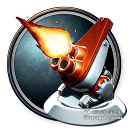 TowerMadness 2 for Mac 1.2.1 破解版下载 – Mac上好玩的3D塔防游戏