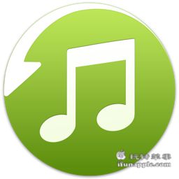 iSkysoft TunesOver for Mac 2.5.0 破解版下载 – Mac上优秀的iPhone/iPad设备管理工具