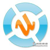 uMark Photo Watermarker for Mac 4.0 破解版下载 – Mac上专业的图片批量添加水印工具