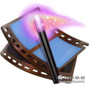 Wondershare Video Editor for Mac 2.9.0 破解版下载 – Mac上优秀的视频编辑软件