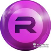 Vitamin-R 2 for Mac 2.11 破解版下载 – Mac上强大的GTD工作效率提升工具