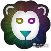 Wimoweh for Mac 0.875 下载 – Mac上强大的睡眠模式免费控制工具