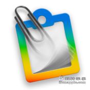 xClipboard for Mac 1.1.0 破解版下载 – Mac上优秀的剪切板增强工具