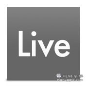 Ableton Live 9 Suite for Mac 9.0.4 破解版下载 – Mac上强大的专业音乐创作软件