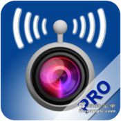 AirBeam Pro for Mac 1.5 破解版下载 – Mac上实用的远程视频监控程序