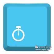 APM for Mac 1.1.5 破解版下载 – Mac上实用的APM统计计算工具