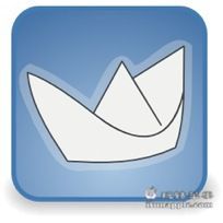 ArgoUML for Mac 0.34 中文版下载 – Mac上优秀的免费UML建模工具