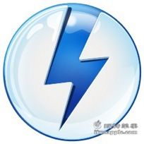 DAEMON Tools Lite for Mac 2.1 破解版下载 – Mac上优秀的虚拟光驱工具