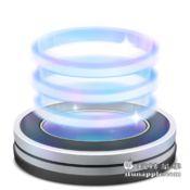 Dropzone for Mac 2.8.6 破解版下载 – Mac上实用的拖拽操作增强工具
