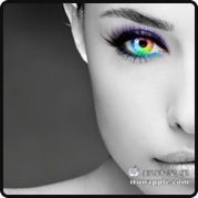 FaceFilter Pro 3 for Mac 3.04 破解版下载 – Mac上强大专业的人像美容工具