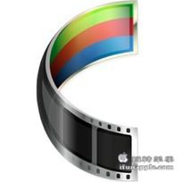 Film Convert Pro for Mac 1.216 破解版下载 – Mac上专业的影片色彩数字转胶片工具