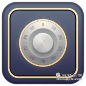 Hider 2 for Mac 2.0 破解版下载 – Mac上强大的文件夹加密和保护工具