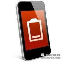 iBetterCharge for Mac 1.0.3 下载 – Mac上优秀的免费iPhone电池电量提醒工具