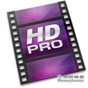 iShowU HD Pro for Mac 2.3.2 破解版下载 – Mac上强大的高清屏幕录像软件