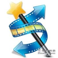 iSkysoft Video Converter for Mac 4.0 破解版下载 – Mac上强大的视频格式转换工具