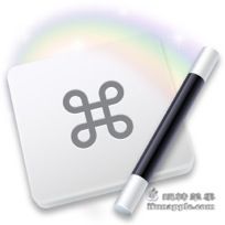 Keyboard Maestro for Mac 6.4 破解版下载 – Mac上强大的键盘快捷键配置工具