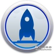 Launchpad Manager Pro for Mac 1.3.9 破解版下载 – Mac上强大的Launchpad图标管理工具