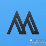 Macaw for Mac 1.0.1 破解版下载 – Mac上优秀的零编码网页开发工具