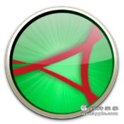 PDFSuite for Mac 1.6 破解版下载 – Mac上优秀的多功能PDF处理工具