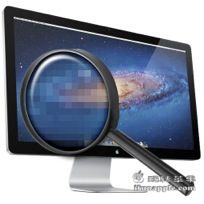 PiXel Check for Mac 1.3 下载 – Mac上免费实用的屏幕坏点/亮点检测工具
