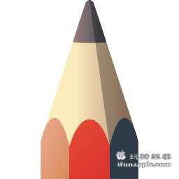 Autodesk SketchBook Pro 2015 for Mac 中文破解版下载