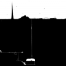 leonlx126