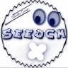 seedcm