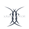 xavierdesign