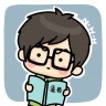 tiancaiye165
