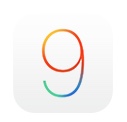 iOS 9.0 正式版发布！- 附固件全套官方下载地址