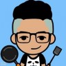 瓦力的小屋