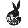 blackrabbit