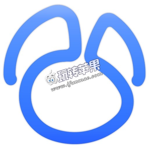 Navicat for PostgreSQL for Mac 12.0.21 破解版下载 – 强大的PostgreSQL数据库开发工具