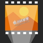 SlideFlow for Mac 1.0.12 破解版下载 – 图片幻灯片放映和制作工具