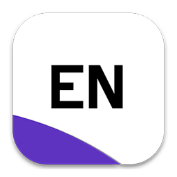 EndNote 21.2 for Mac 破解版下载 – 论文写作参考文献管理工具