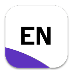EndNote 21.4 for Mac 破解版下载 – 写论文参考文献管理工具